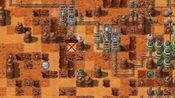 Redeem Farlanders (PC) Código de Steam GLOBAL