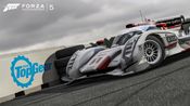 Buy Forza Motorsport 5 XBOX LIVE Key UNITED STATES