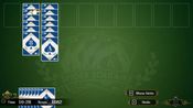 Spider Solitaire F PC/XBOX LIVE Key ARGENTINA