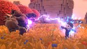 Buy Portal Knights XBOX LIVE Key UNITED STATES