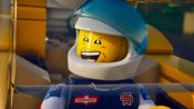 LEGO 2K Drive (PC) Epic Games Key GLOBAL
