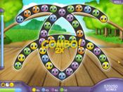 Buy Ringies Steam Key GLOBAL
