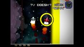 Buy Eastasiasoft Indie Shmup Bundle XBOX LIVE Key ARGENTINA