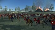 Total War: ROME REMASTERED Steam Key EUROPE