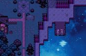 Super Lesbian Animal RPG (PC) Steam Key GLOBAL for sale