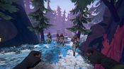 I Am Your Beast (PC/Xbox Series X|S) XBOX LIVE Key EUROPE for sale