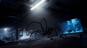 Redeem Propagation VR (PC) Steam Key GLOBAL