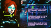 Buy NeonLore XBOX LIVE Key ARGENTINA