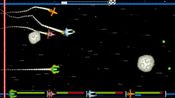 Smash Pixel Racing Steam Key GLOBAL for sale