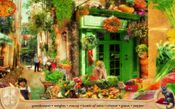 Get Romance - Hidden Object Games