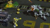 8-Bit Invaders! (PC) Steam Key GLOBAL