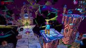Redeem Castle on the Coast XBOX LIVE Key EUROPE