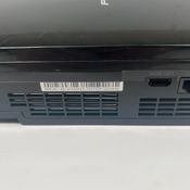 PlayStation 3 PS3 Backwards Compatible CECHC04 Console