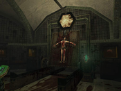 Call of Cthulhu: Dark Corners of the Earth Steam Key GLOBAL