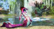 Redeem Guild Wars 2: End of Dragons (DLC) Official website Key GLOBAL
