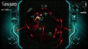 Get Ultratron XBOX LIVE Key ARGENTINA