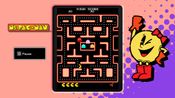 Get PAC MAN MUSEUM - Ms. PAC-MAN (DLC) Steam Key GLOBAL
