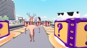 The Final Evolution of DEEEER (DLC) PC/XBOX LIVE Key UNITED STATES for sale