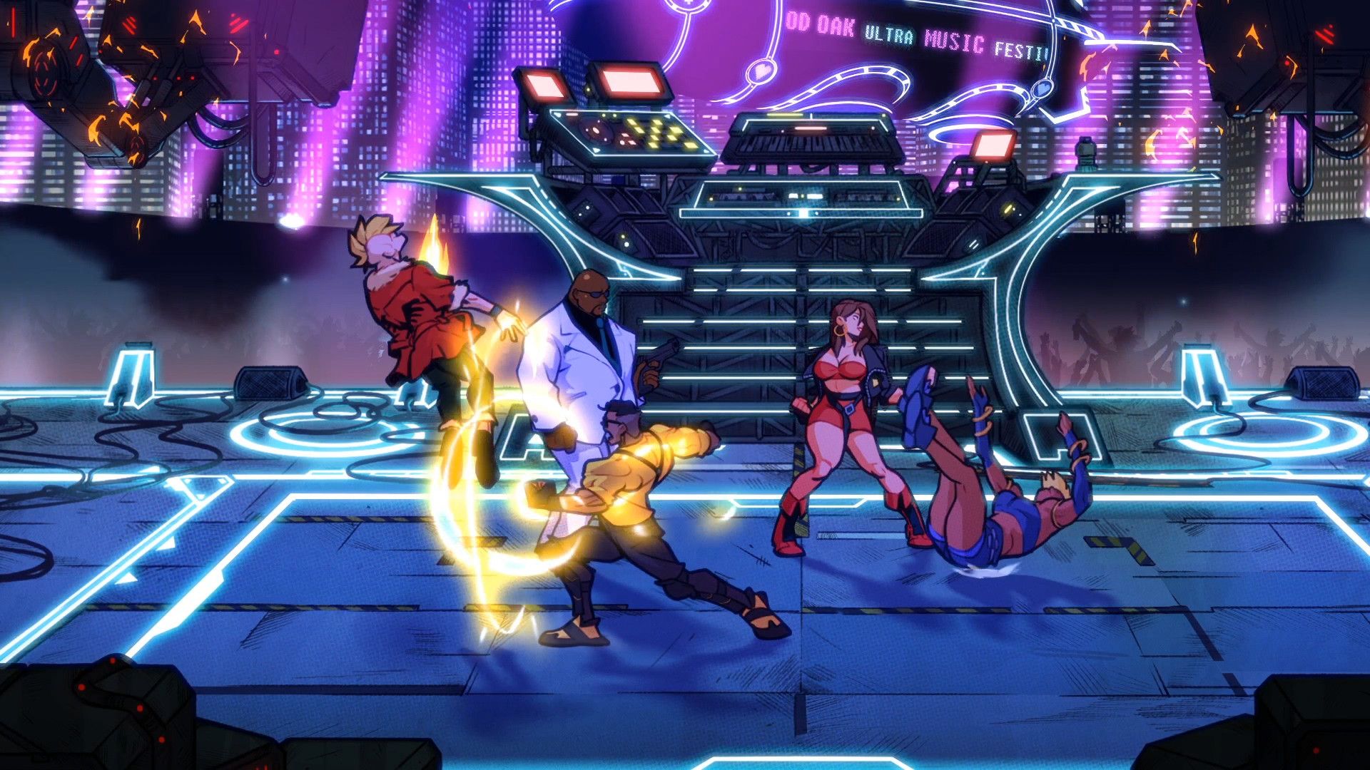 Captura 5