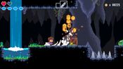 Buy JackQuest XBOX LIVE Key EUROPE