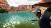 Get Pro Fishing Simulator Steam Key (PC) UNITED STATES