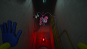 Poppy Playtime: Chapter 2 XBOX LIVE Key UNITED STATES