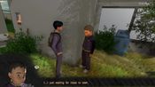 There Is No Tomorrow Steam Key GLOBAL for sale