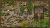 Hero of the Kingdom Steam Key GLOBAL