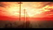 Buy My Bones Steam Key GLOBAL