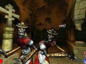 Get Arx Fatalis Gog.com Key GLOBAL