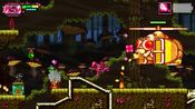 Get Metaloid : Origin XBOX LIVE Key ARGENTINA