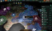Stellaris: Starter Edition (PC) Steam Key GLOBAL