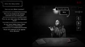 Interrogation: You will be deceived (PC) Steam Key GLOBAL