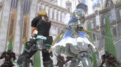 Redeem STAR OCEAN THE DIVINE FORCE Xbox Live Key EUROPE