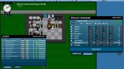 Game Corp DX for sale