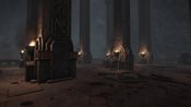 Warhammer The End Times - Vermintide Karak Azgaraz (DLC) Steam Key GLOBAL