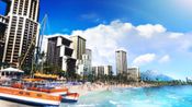 Like a Dragon: Infinite Wealth - Deluxe Edition (PC) Steam Key EUROPE