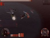 Navy Field 2 : Conqueror of the Ocean for sale