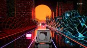 NeverSynth (PC) Steam Key GLOBAL