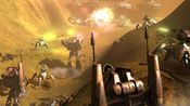 Earth 2160 (PC) Steam Key EUROPE