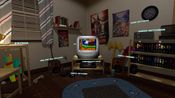 Redeem SEGA Genesis Classics (Xbox One) Xbox Live Key UNITED STATES