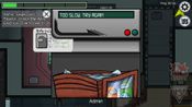 Get Among Us PC/XBOX LIVE Key MEXICO