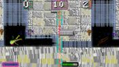 Get Sluggish Morss: Days of the Purple Sun
