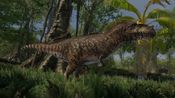 Redeem Prehistoric Hunt (PC) Steam Key GLOBAL