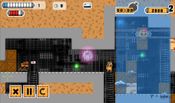 Randomizator Steam Key GLOBAL for sale