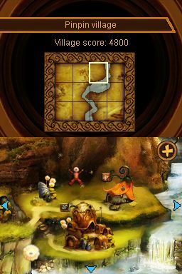 Arthur and the Revenge of Maltazard PlayStation 3 for sale