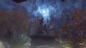 Nancy Drew: Midnight in Salem Steam Key GLOBAL for sale