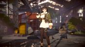 Get Eternal Return Character X Skin Edition (DLC) (PC) Steam Key GLOBAL