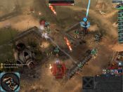 Redeem Warhammer 40,000: Dawn of War II - Retribution Space Marines Race Pack (DLC) Steam Key GLOBAL