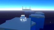 Viaerium Steam Key GLOBAL